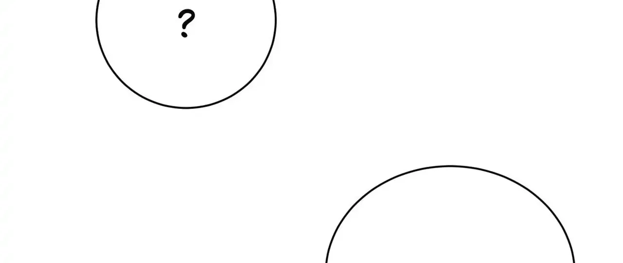 Read Killer or Saver chapter 33 image 67 on Lezhin