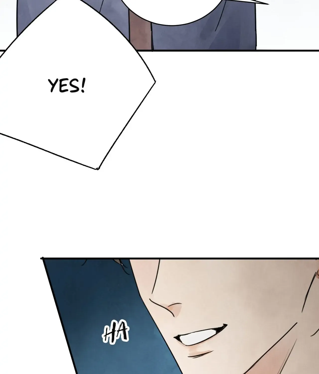 Read Killer or Saver chapter 33 image 69 on Lezhin