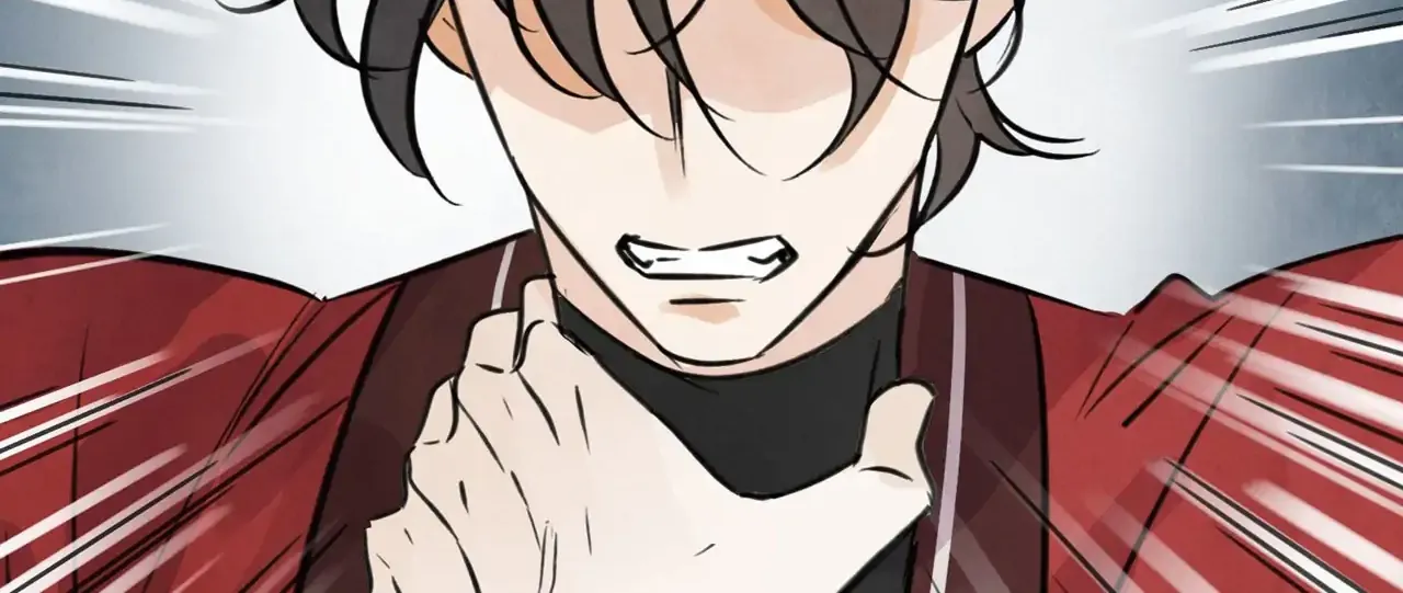 Read Killer or Saver chapter 33 image 7 on Lezhin