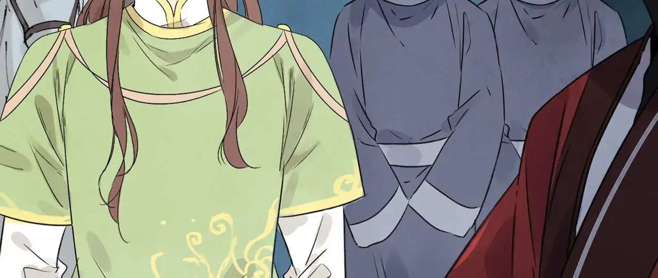 Read Killer or Saver chapter 33 image 71 on Lezhin