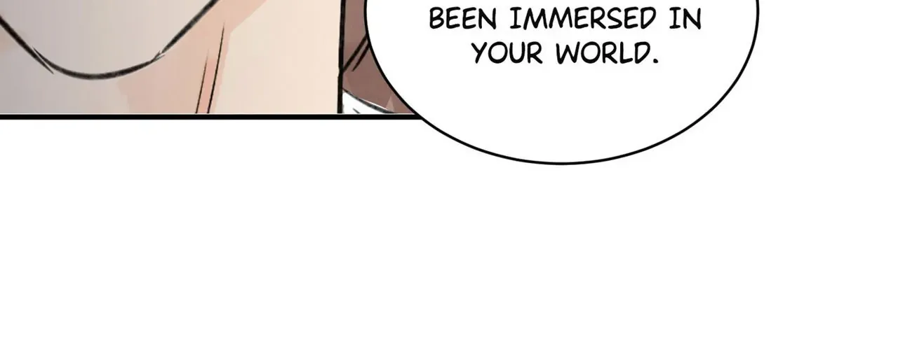Read Killer or Saver chapter 33 image 74 on Lezhin