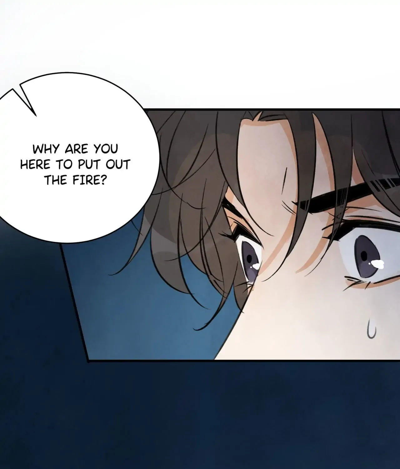 Read Killer or Saver chapter 33 image 75 on Lezhin