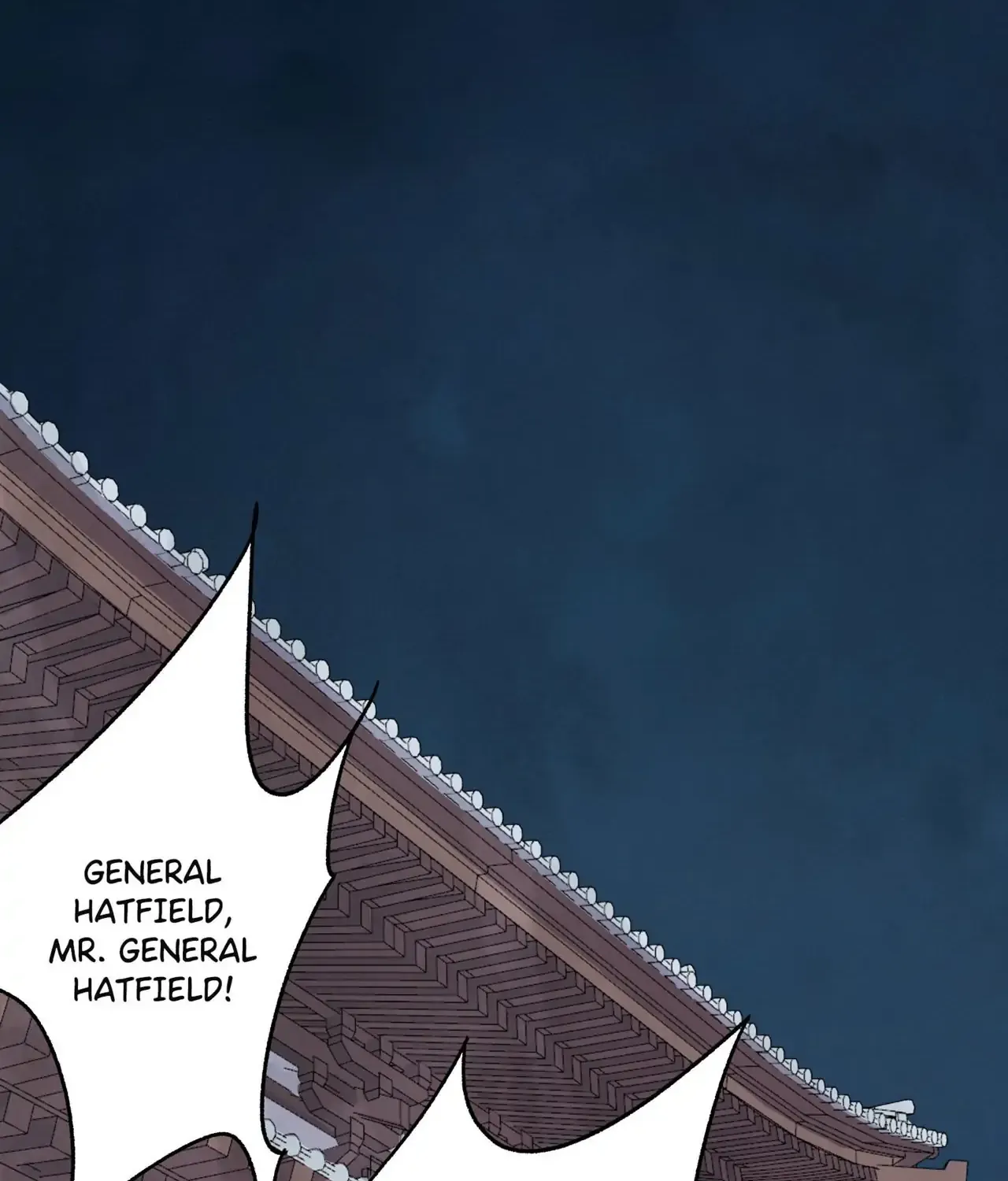 Read Killer or Saver chapter 33 image 76 on Lezhin