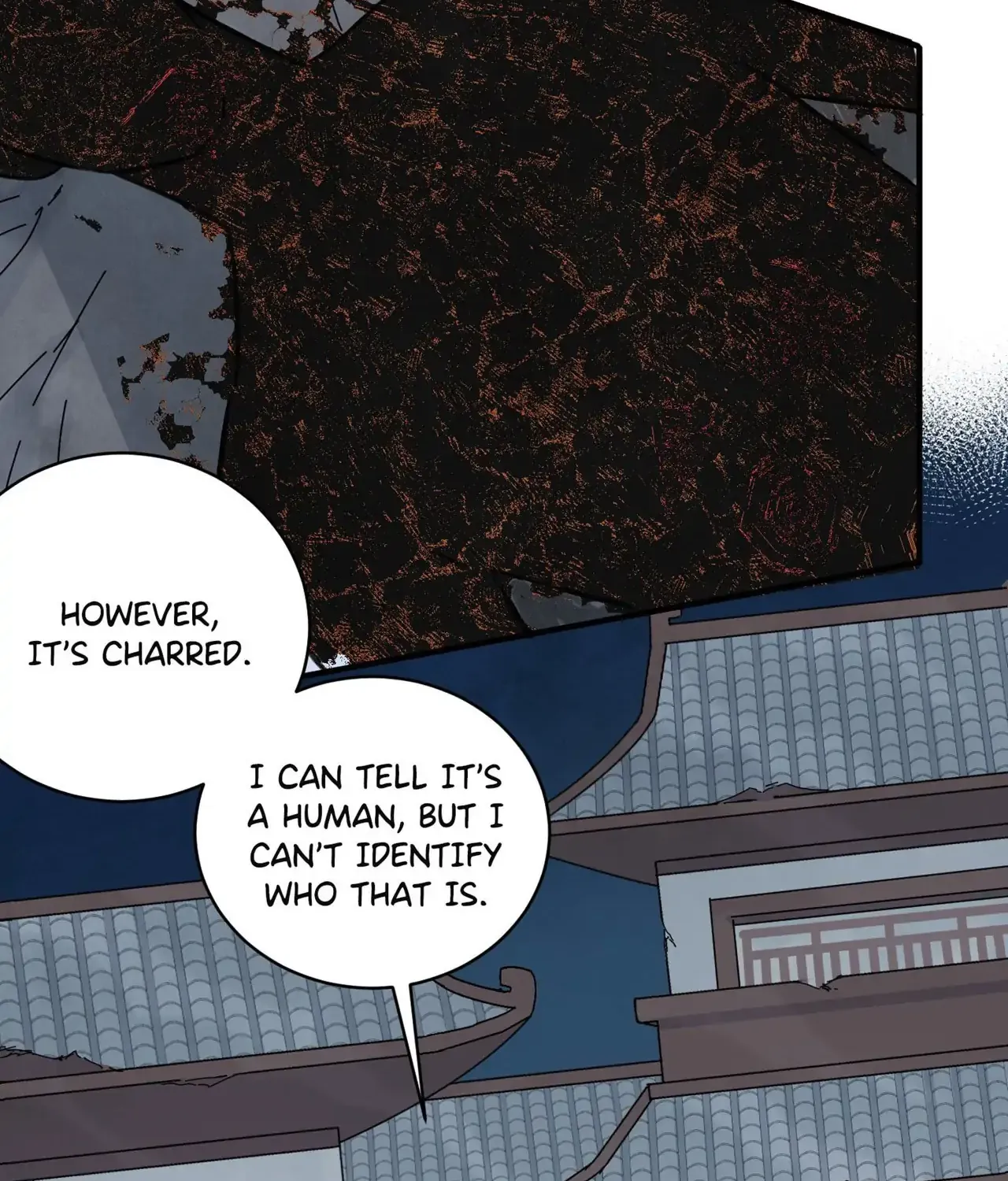 Read Killer or Saver chapter 33 image 80 on Lezhin
