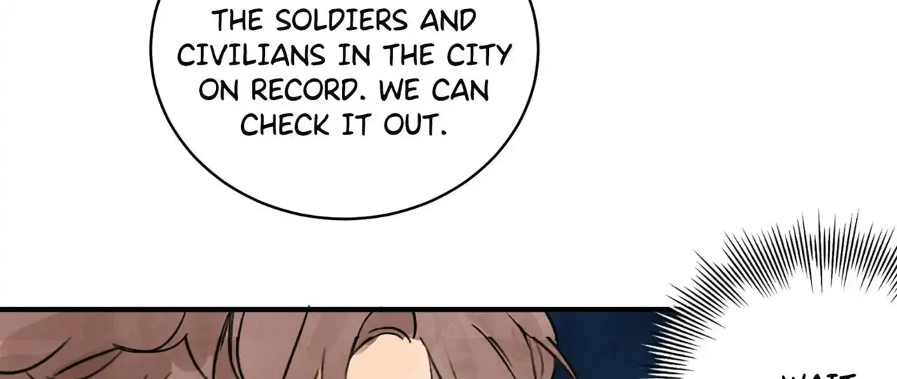 Read Killer or Saver chapter 33 image 82 on Lezhin