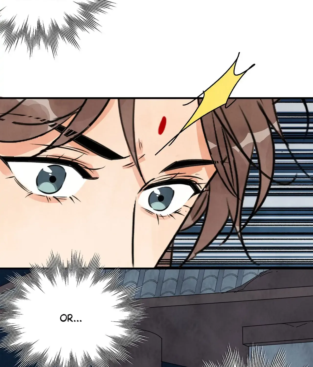 Read Killer or Saver chapter 33 image 84 on Lezhin