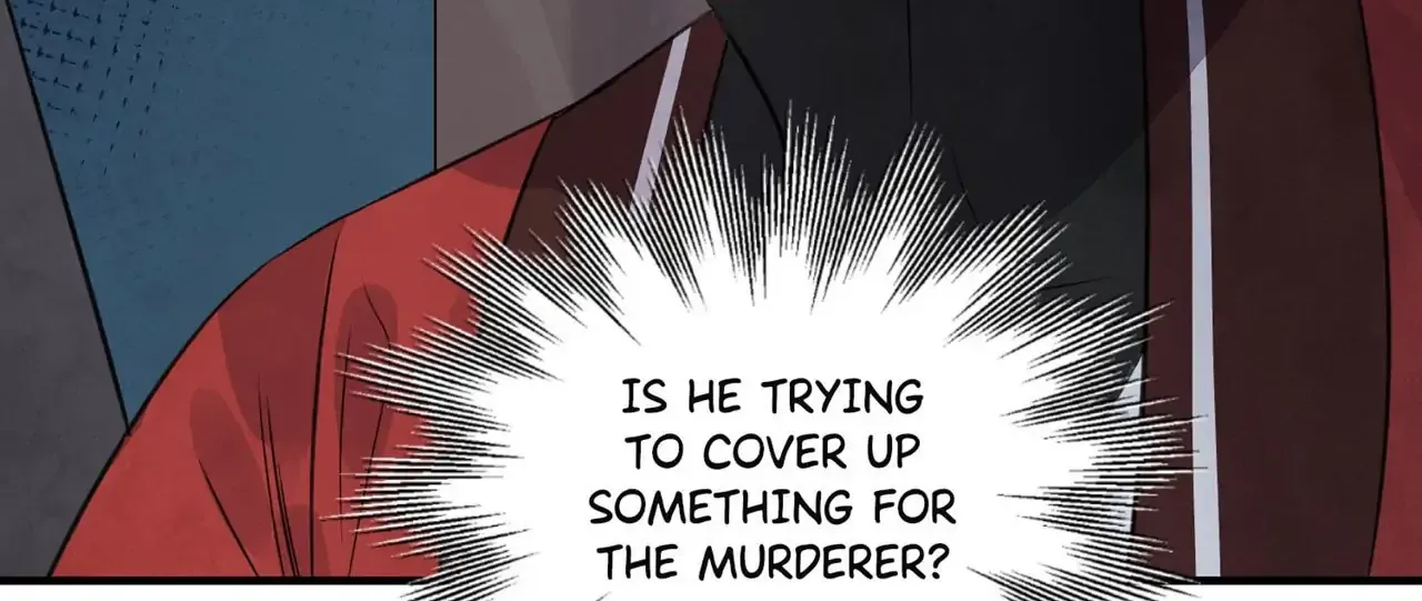 Read Killer or Saver chapter 33 image 86 on Lezhin