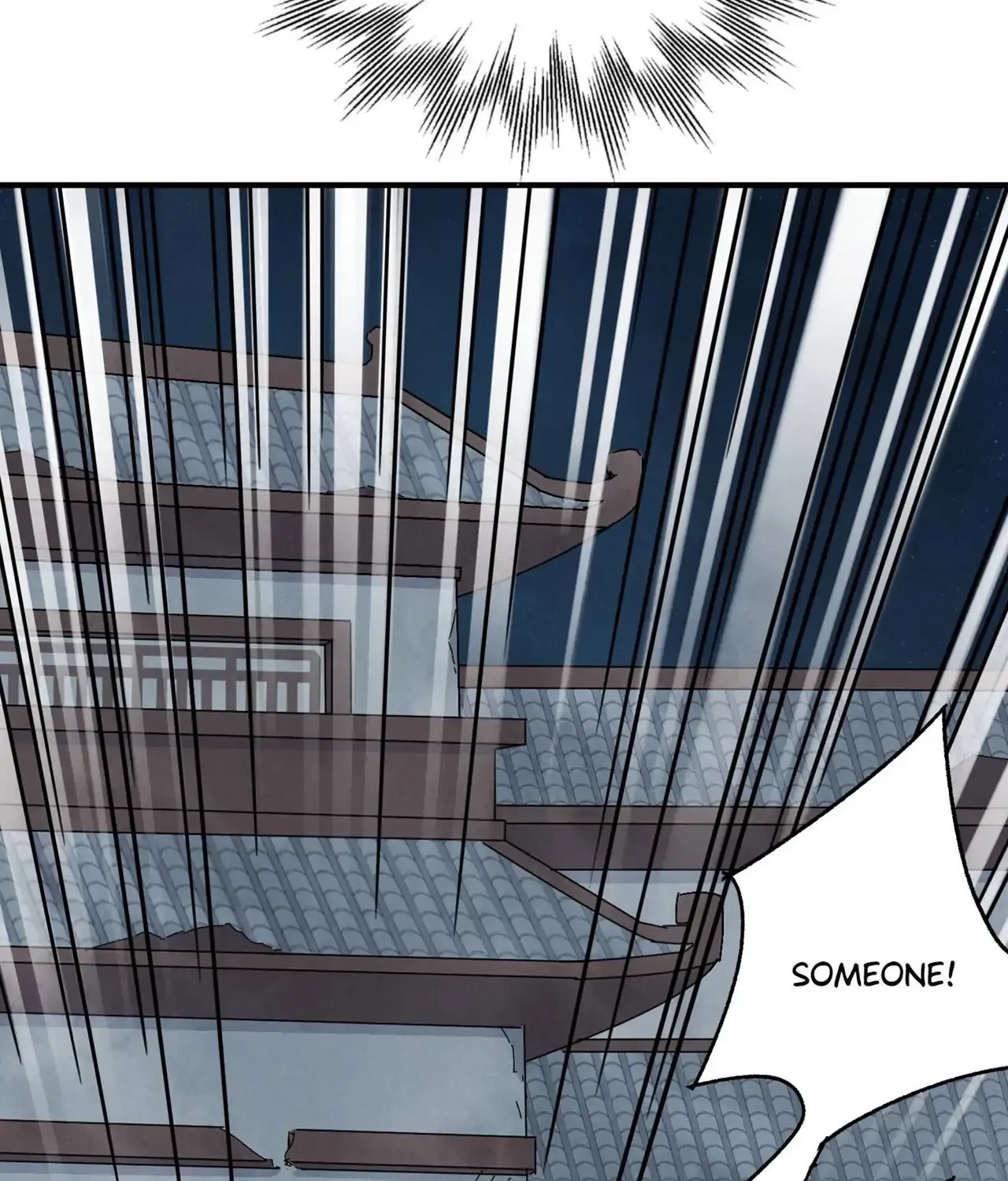 Read Killer or Saver chapter 33 image 87 on Lezhin