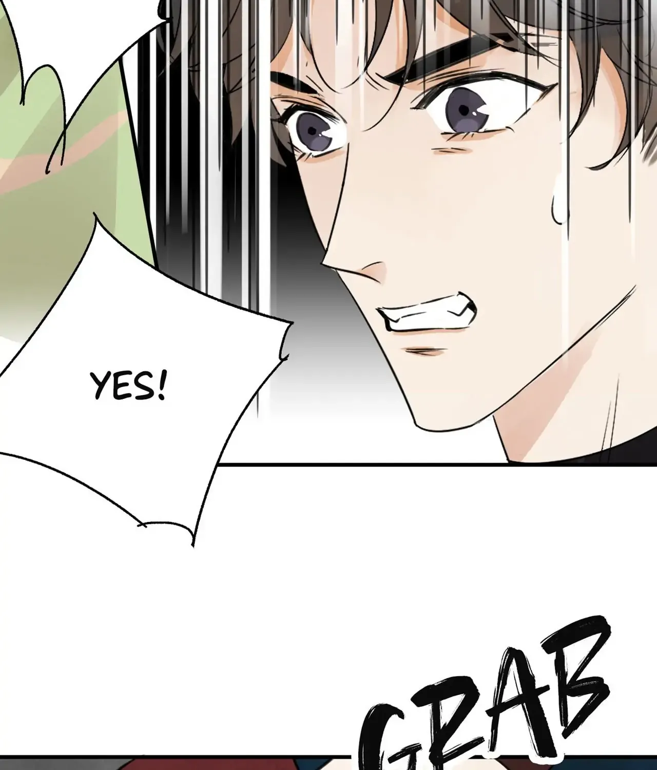 Read Killer or Saver chapter 33 image 89 on Lezhin