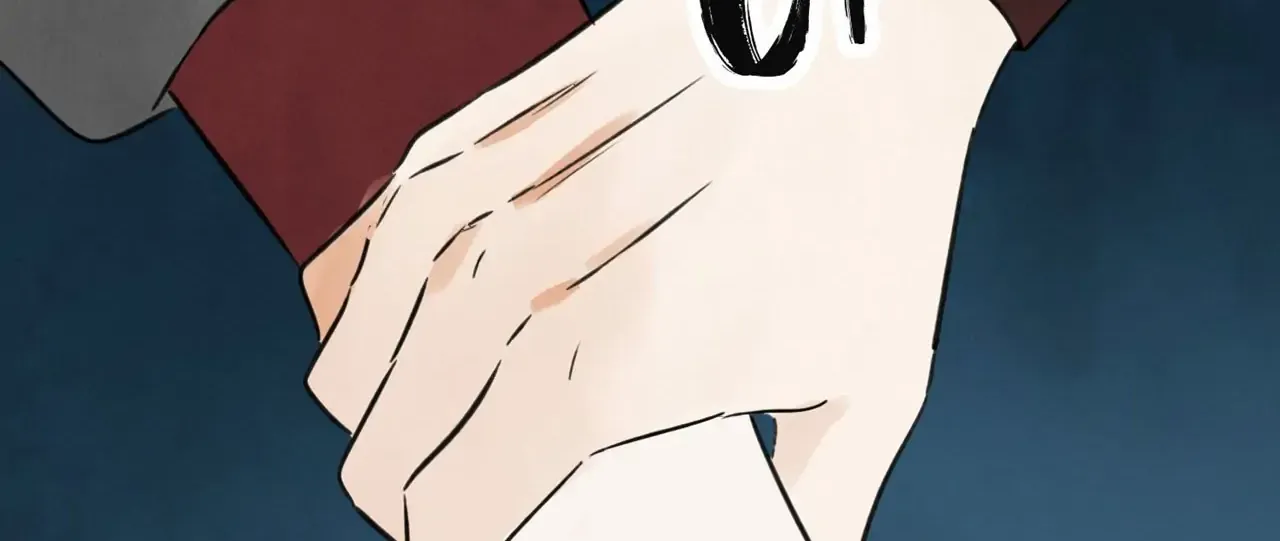 Read Killer or Saver chapter 33 image 90 on Lezhin
