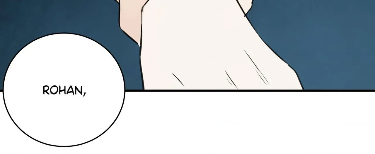 Read Killer or Saver chapter 33 image 91 on Lezhin