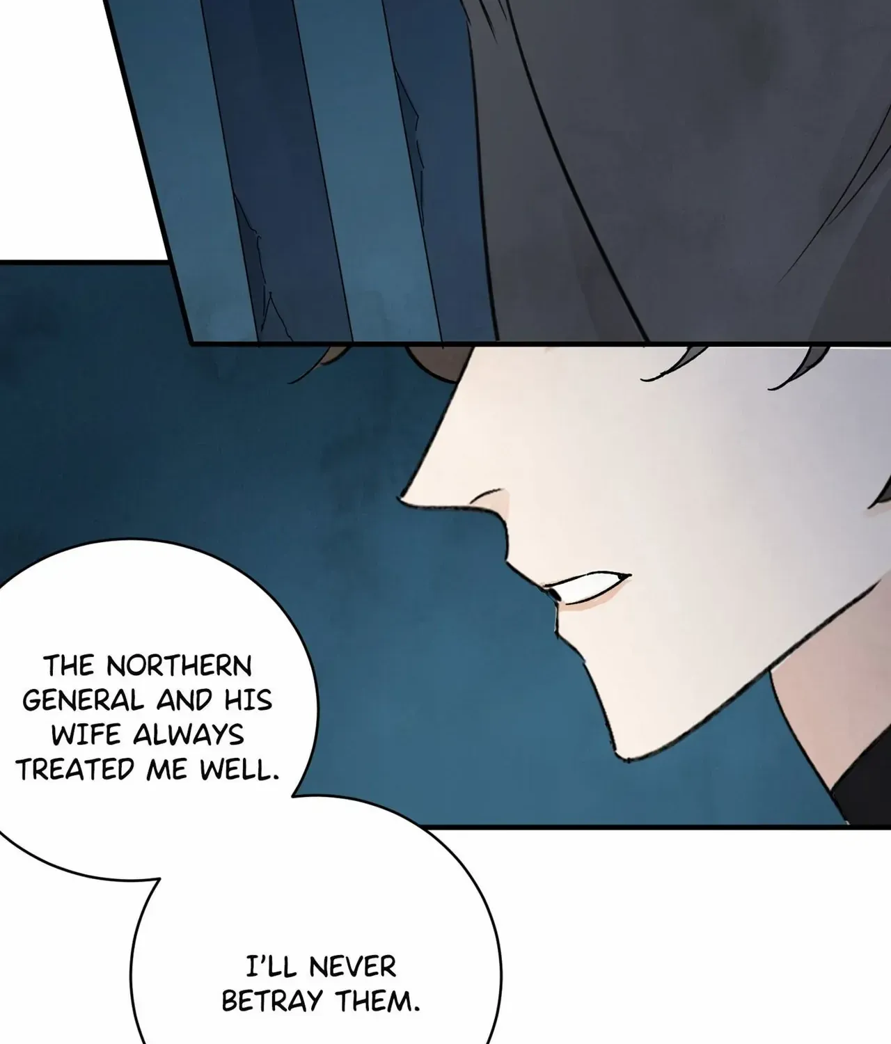 Read Killer or Saver chapter 33 image 93 on Lezhin