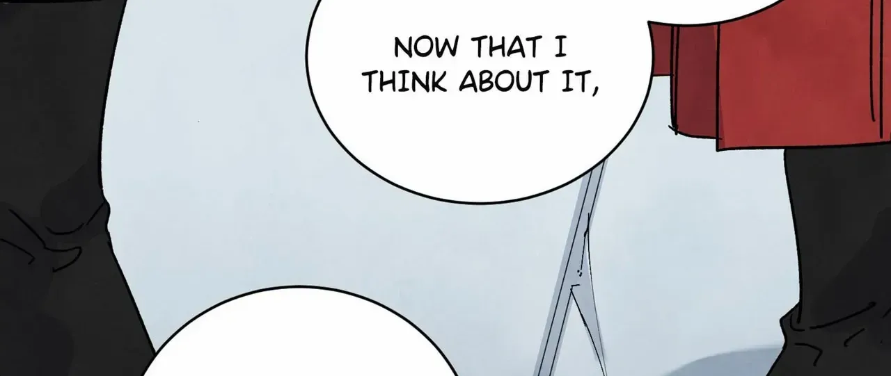 Read Killer or Saver chapter 33 image 95 on Lezhin