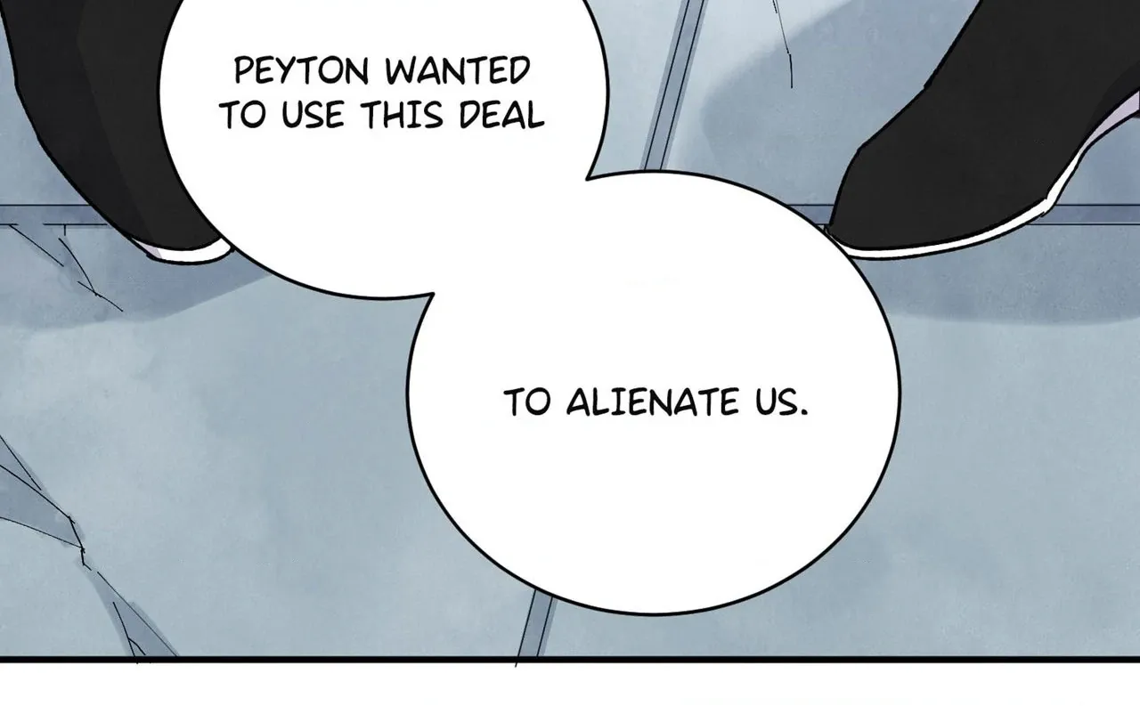 Read Killer or Saver chapter 33 image 96 on Lezhin