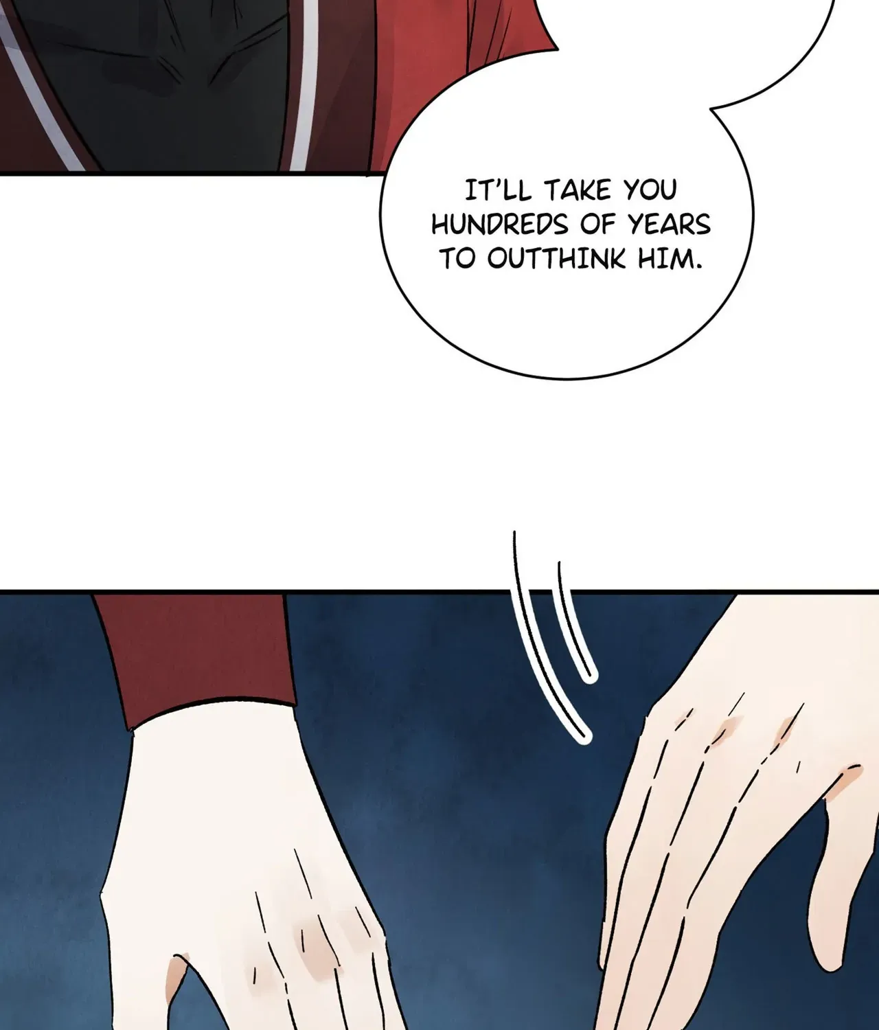 Read Killer or Saver chapter 33 image 99 on Lezhin