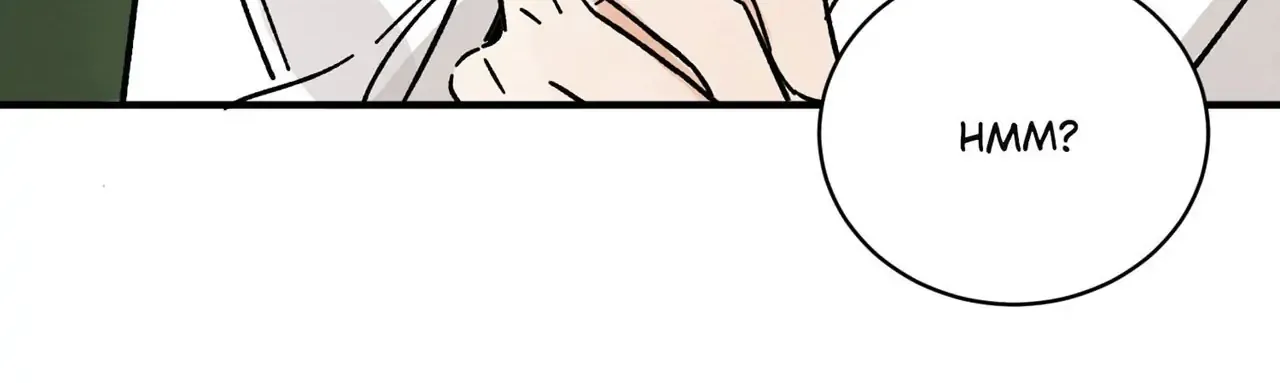 Read Killer or Saver chapter 34 image 101 on Lezhin