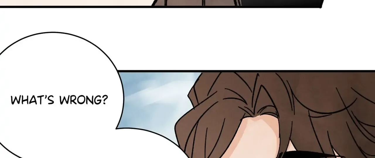 Read Killer or Saver chapter 34 image 105 on Lezhin
