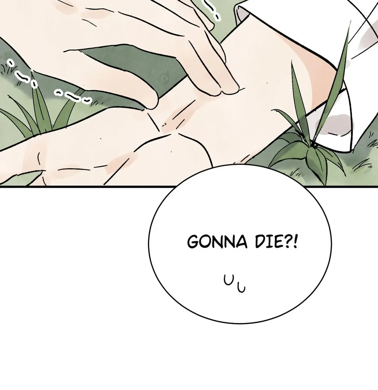 Read Killer or Saver chapter 34 image 107 on Lezhin
