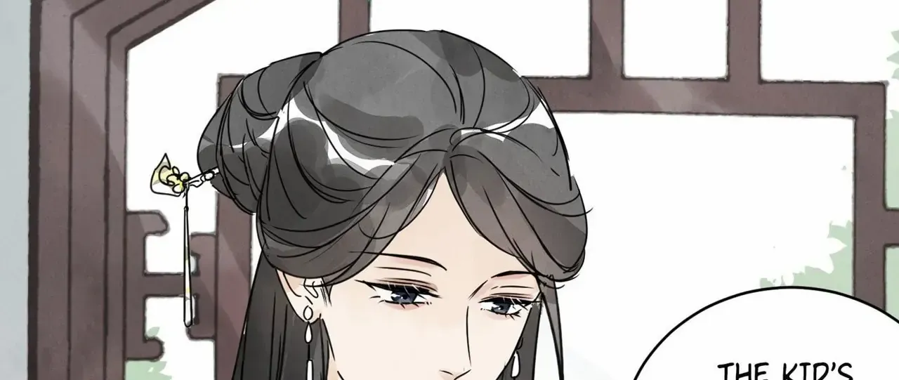 Read Killer or Saver chapter 34 image 11 on Lezhin