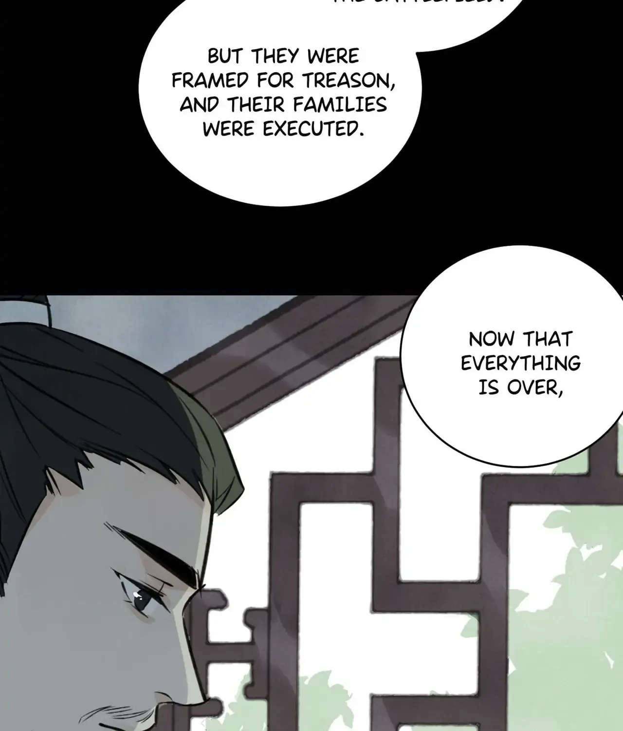 Read Killer or Saver chapter 34 image 13 on Lezhin