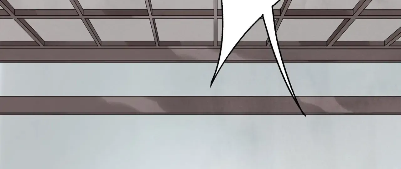 Read Killer or Saver chapter 34 image 15 on Lezhin