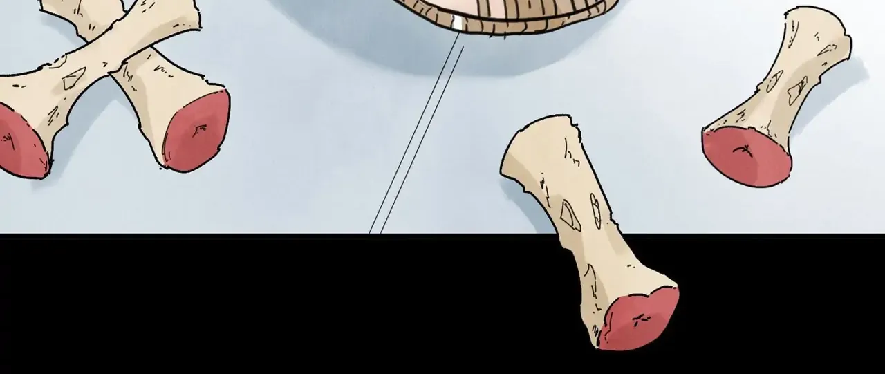 Read Killer or Saver chapter 34 image 21 on Lezhin