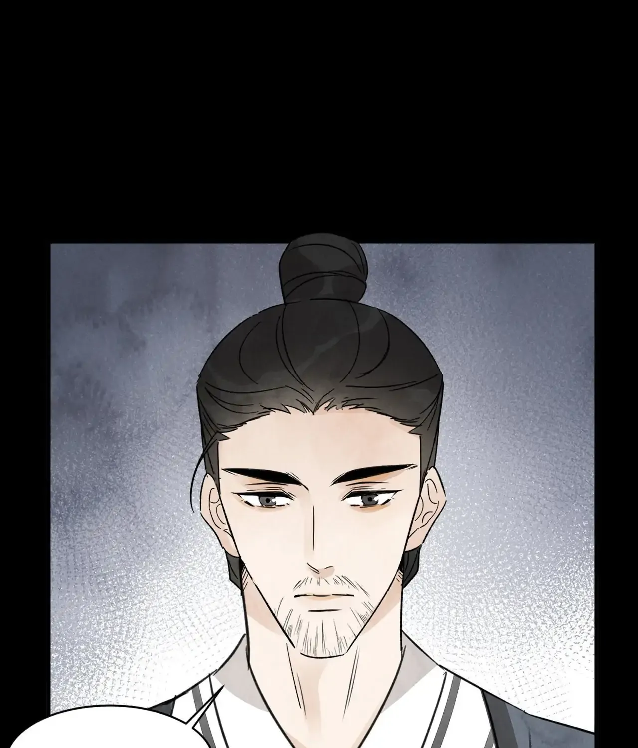 Read Killer or Saver chapter 34 image 22 on Lezhin