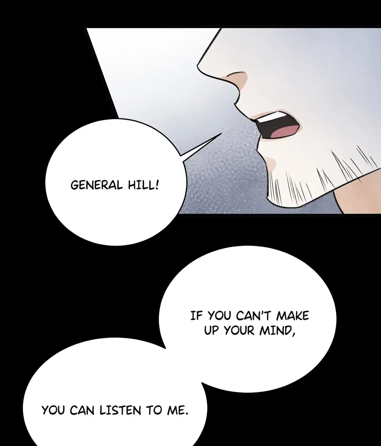 Read Killer or Saver chapter 34 image 24 on Lezhin
