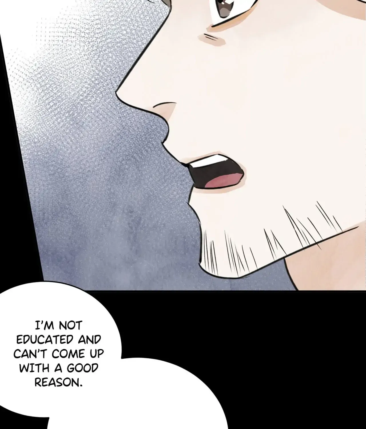 Read Killer or Saver chapter 34 image 26 on Lezhin