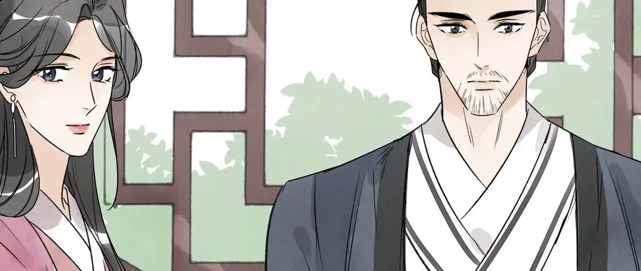 Read Killer or Saver chapter 34 image 29 on Lezhin
