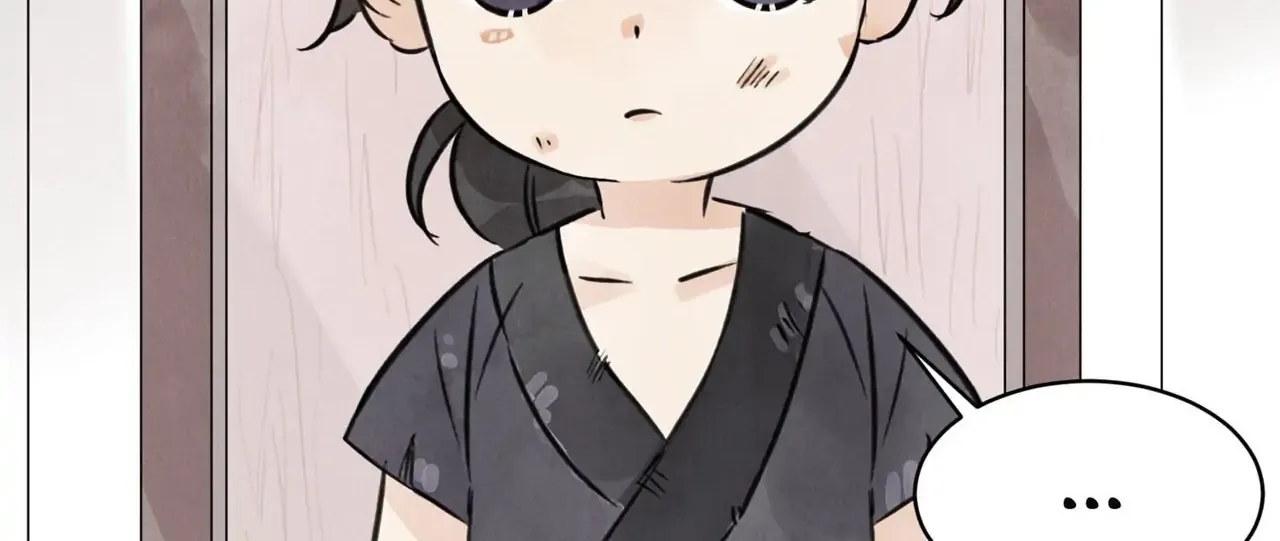 Read Killer or Saver chapter 34 image 3 on Lezhin
