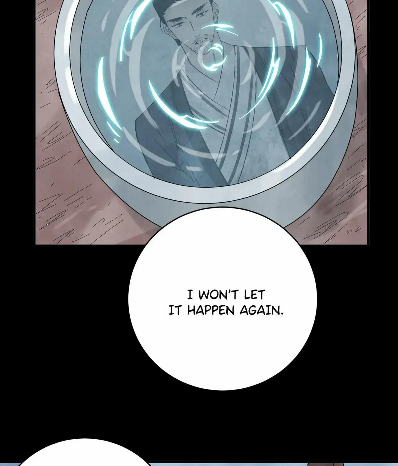 Read Killer or Saver chapter 34 image 39 on Lezhin