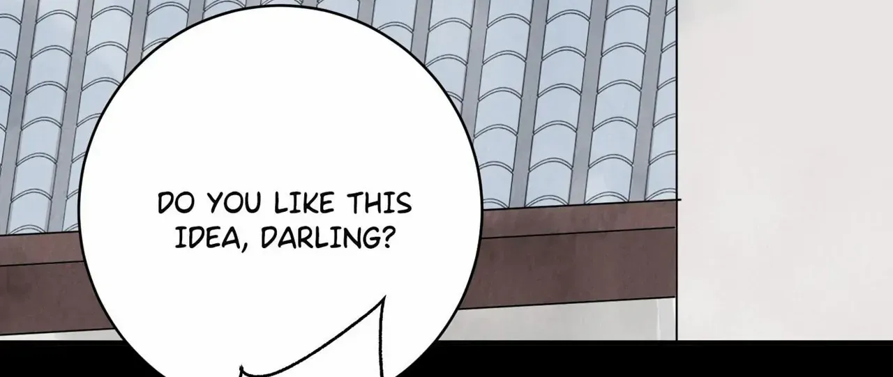 Read Killer or Saver chapter 34 image 41 on Lezhin