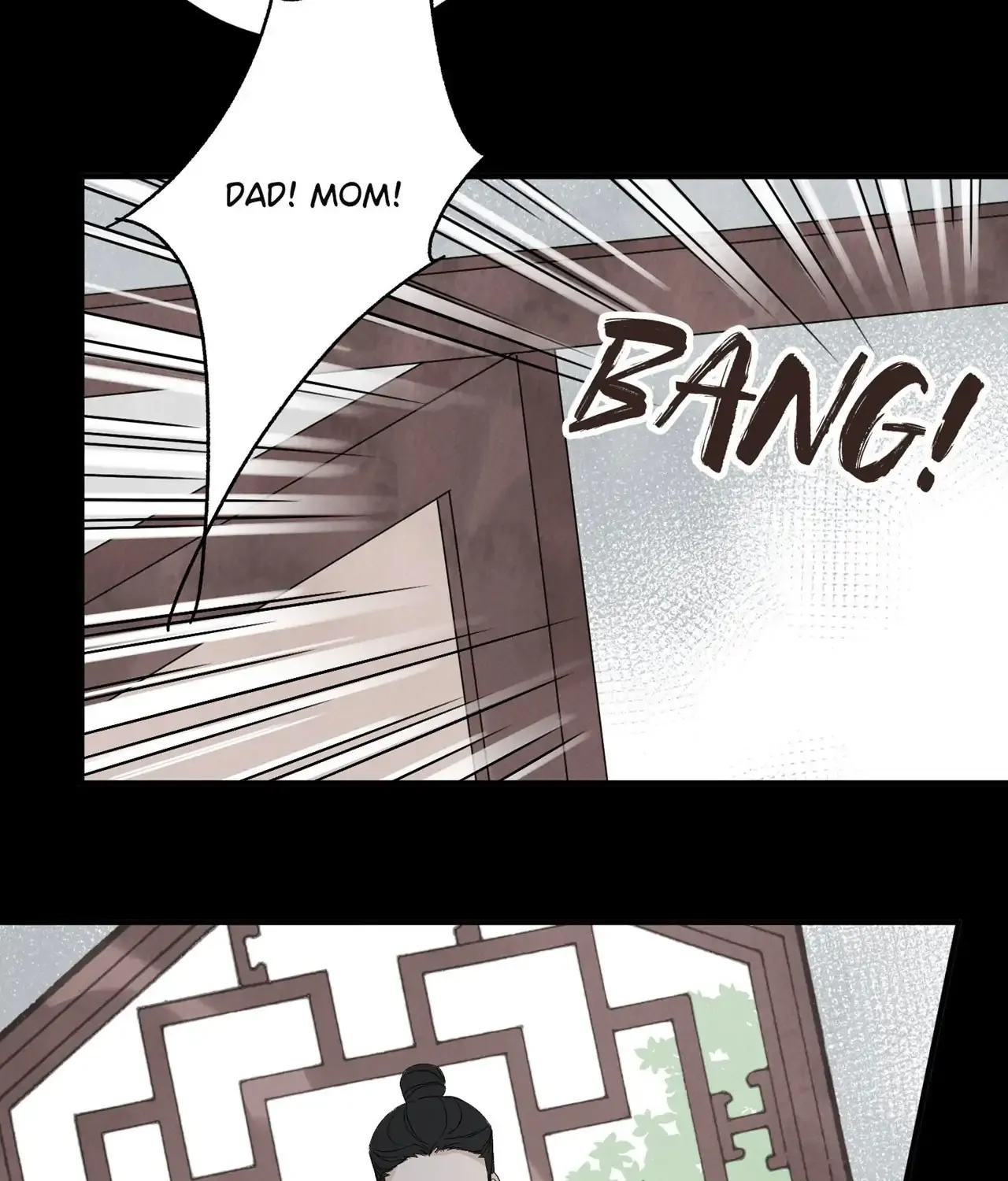Read Killer or Saver chapter 34 image 42 on Lezhin