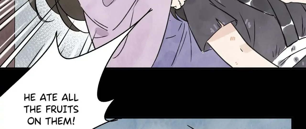 Read Killer or Saver chapter 34 image 45 on Lezhin