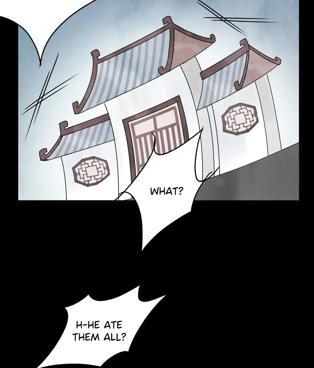 Read Killer or Saver chapter 34 image 46 on Lezhin