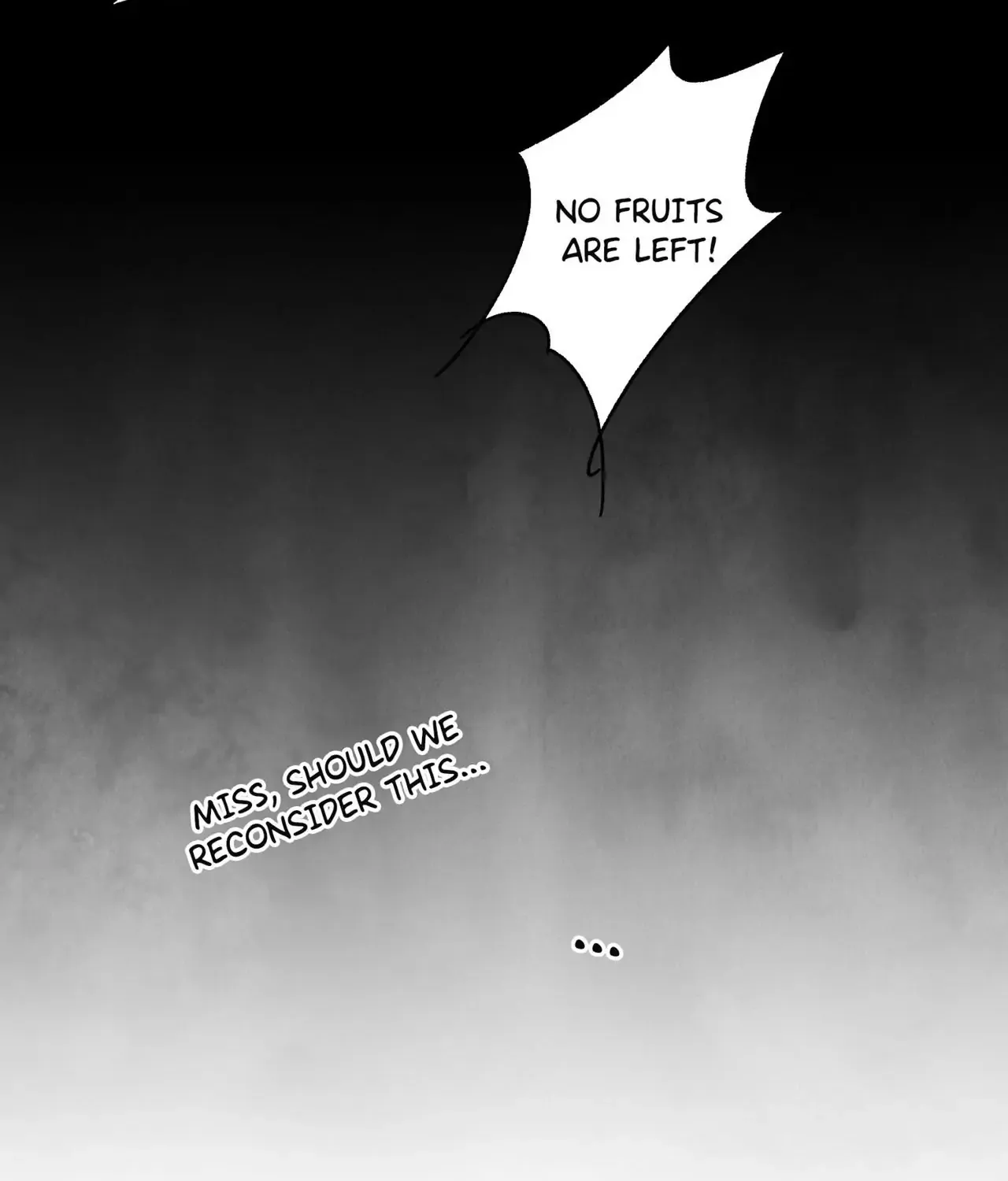 Read Killer or Saver chapter 34 image 47 on Lezhin