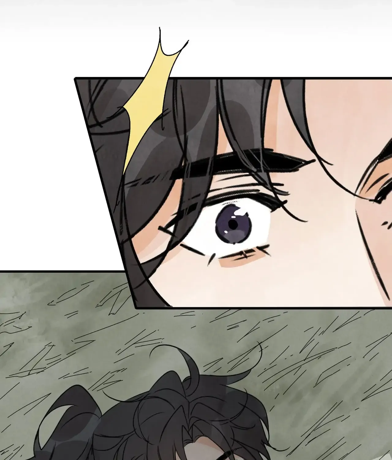 Read Killer or Saver chapter 34 image 48 on Lezhin