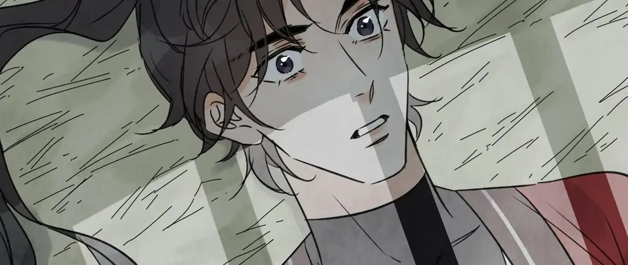 Read Killer or Saver chapter 34 image 49 on Lezhin