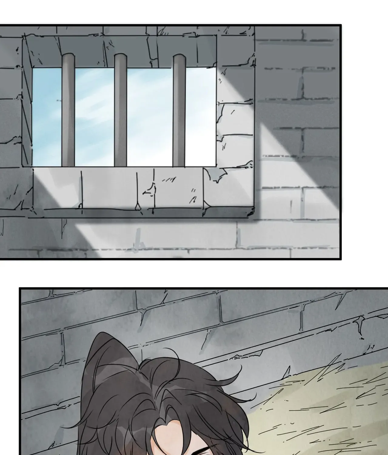 Read Killer or Saver chapter 34 image 53 on Lezhin