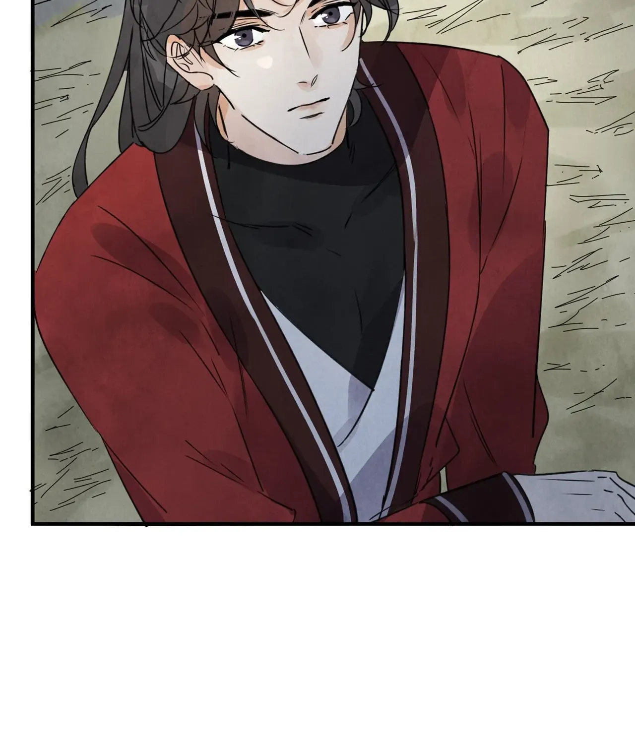 Read Killer or Saver chapter 34 image 54 on Lezhin