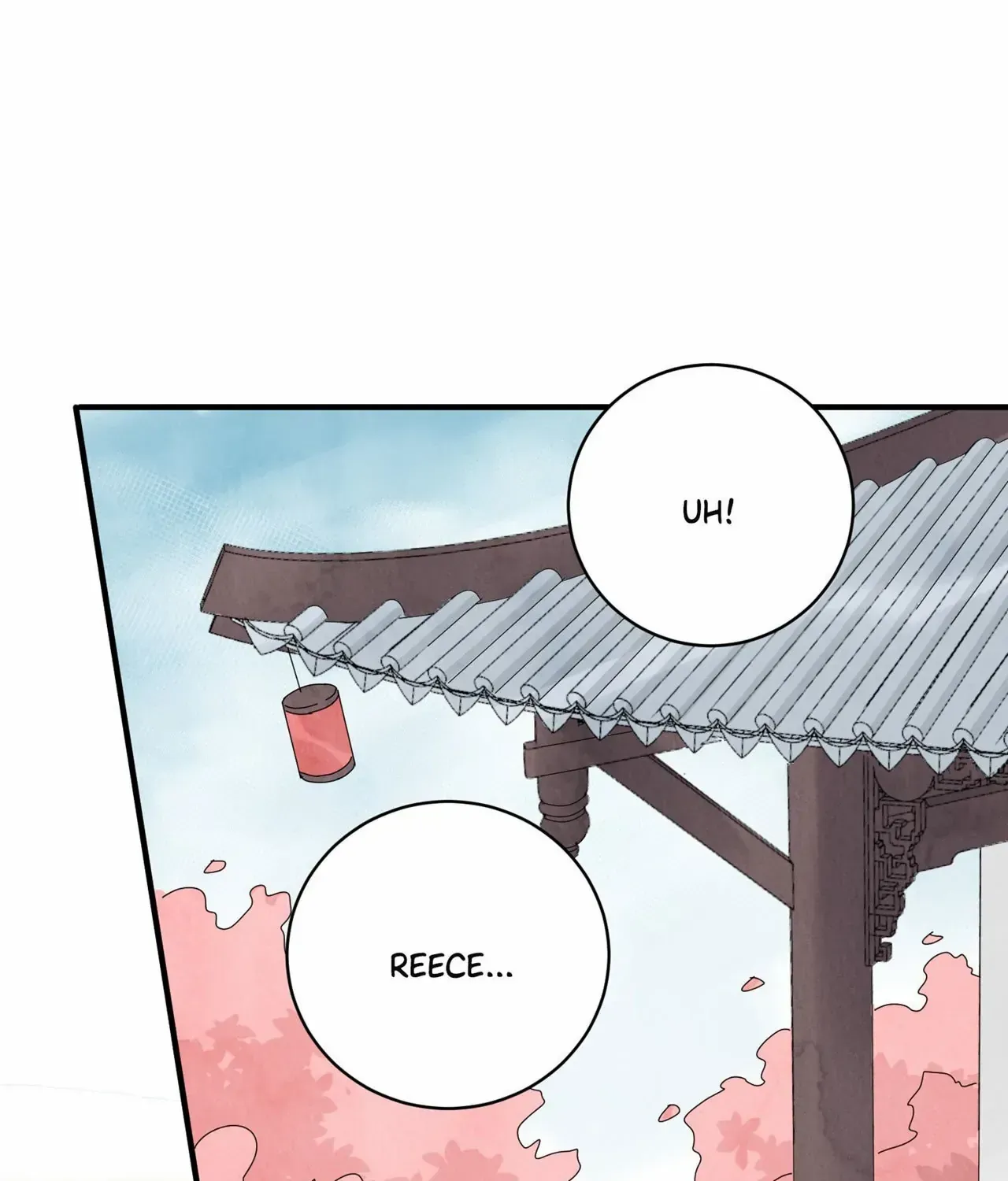 Read Killer or Saver chapter 34 image 57 on Lezhin