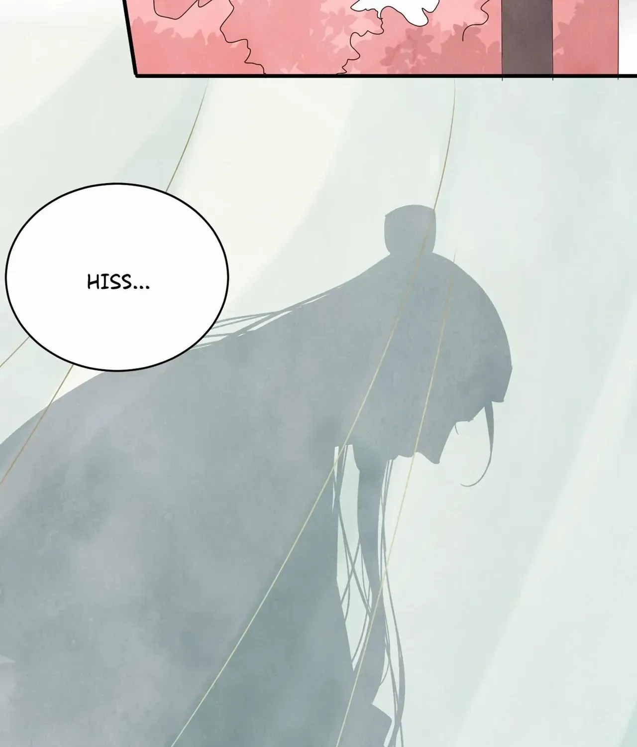 Read Killer or Saver chapter 34 image 58 on Lezhin