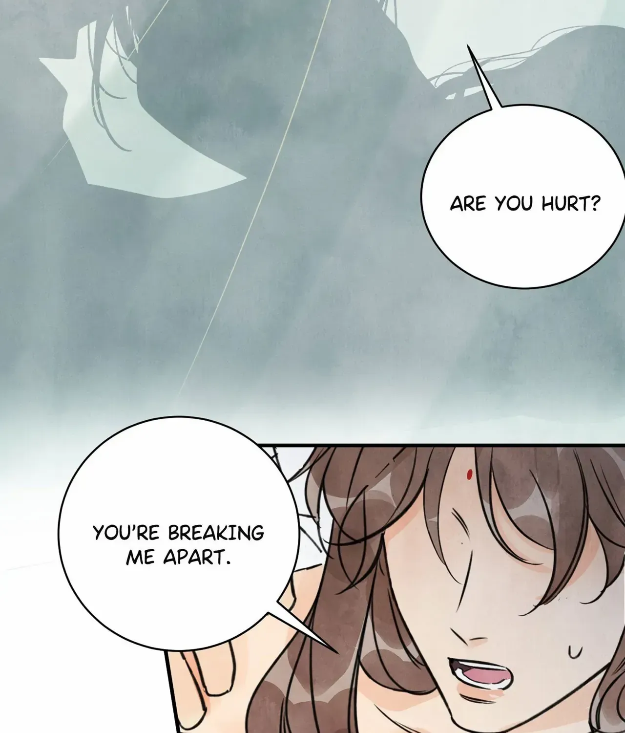 Read Killer or Saver chapter 34 image 59 on Lezhin