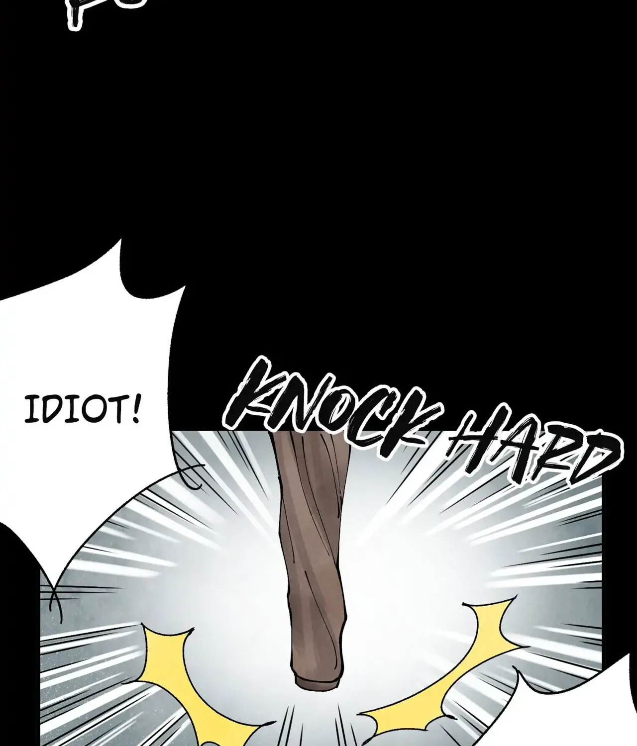 Read Killer or Saver chapter 34 image 6 on Lezhin