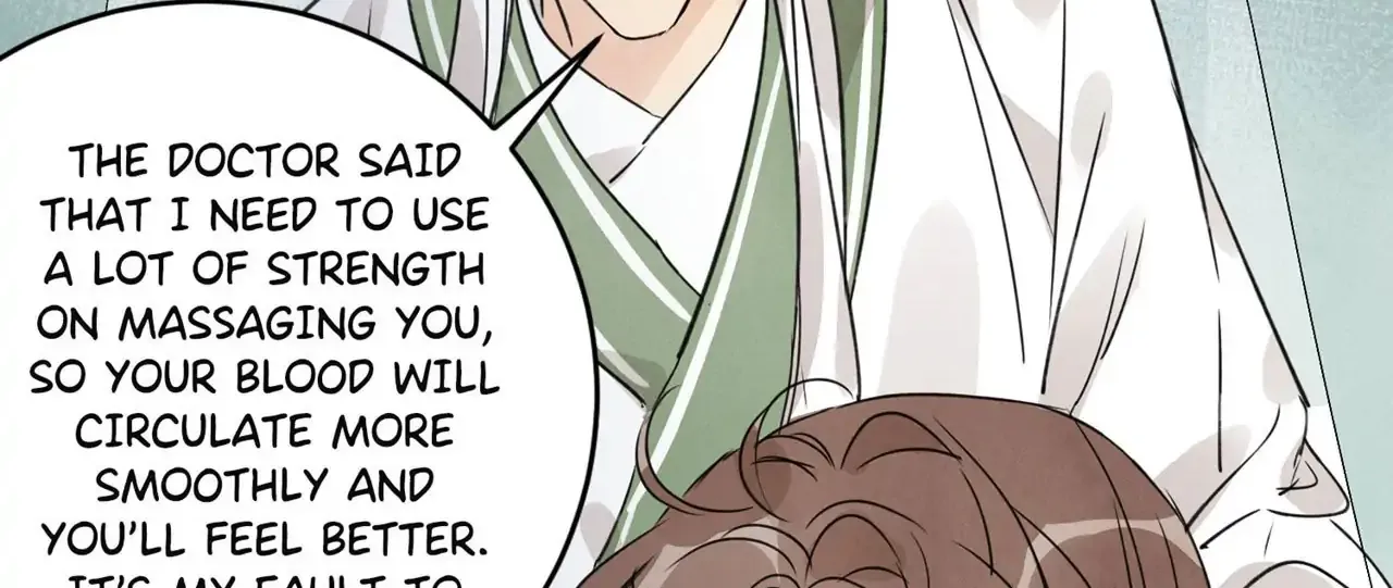 Read Killer or Saver chapter 34 image 64 on Lezhin
