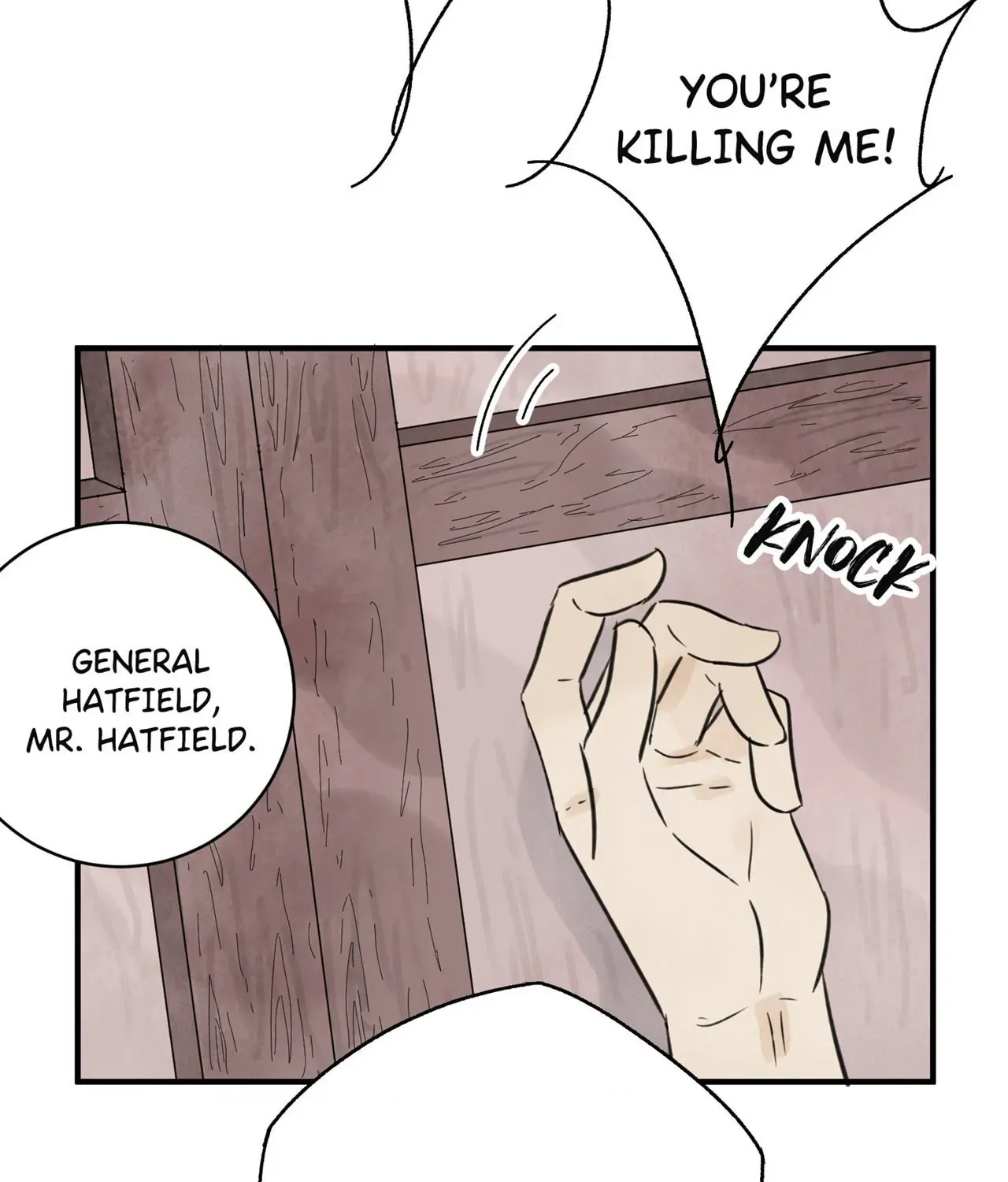 Read Killer or Saver chapter 34 image 66 on Lezhin