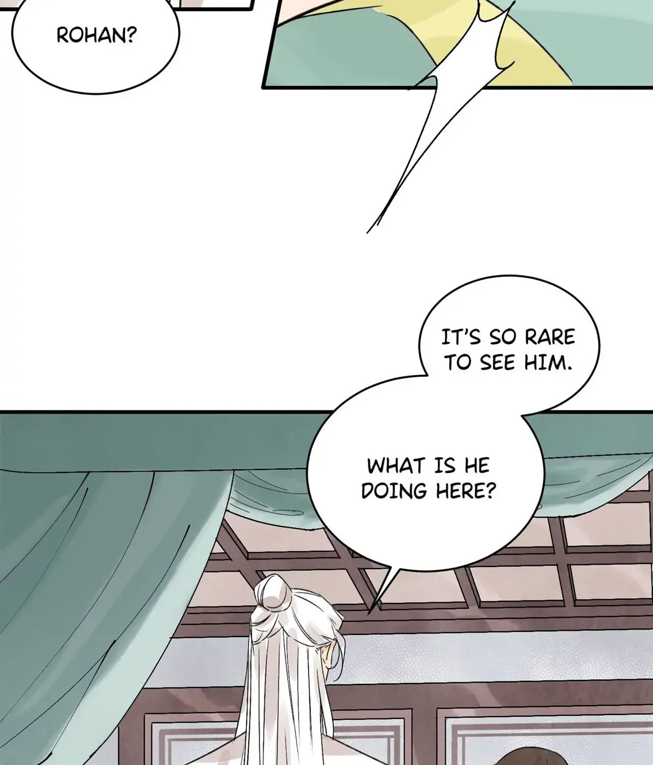 Read Killer or Saver chapter 34 image 69 on Lezhin