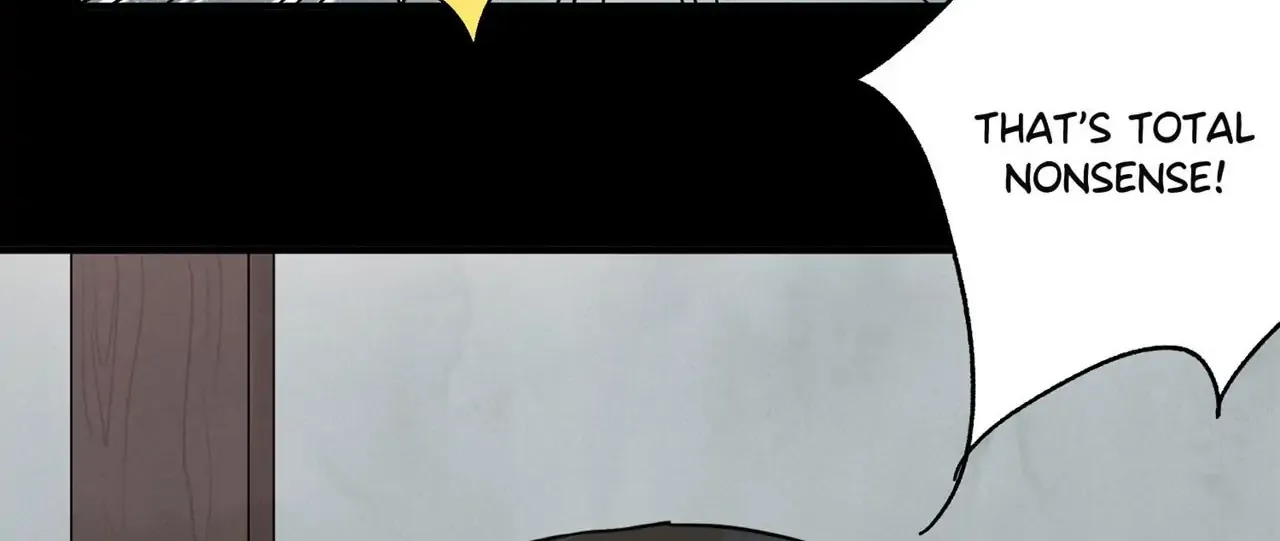 Read Killer or Saver chapter 34 image 7 on Lezhin