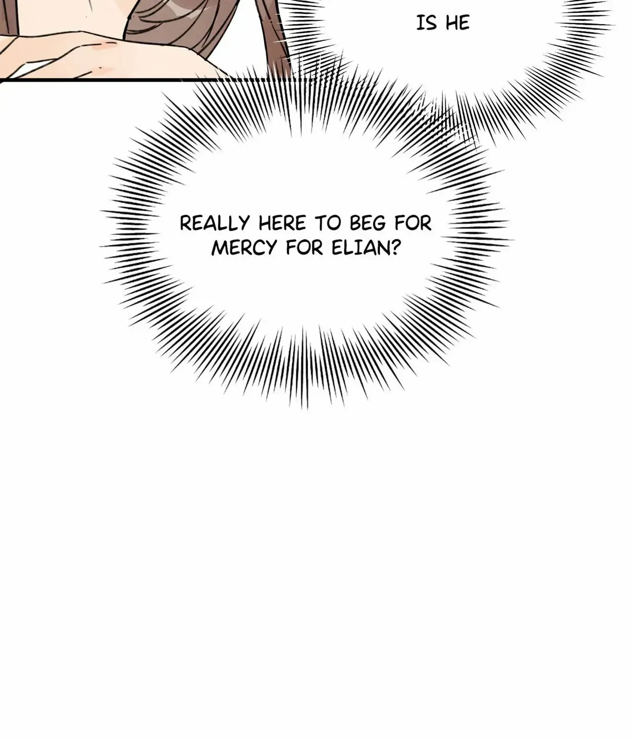 Read Killer or Saver chapter 34 image 72 on Lezhin